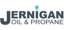 Jernigan Oil